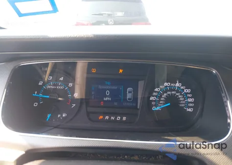 2017 Ford Taurus Se from USA, damaged, VIN 1FAHP2D88HG133415